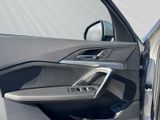 BMW X1 sDrive 18i Park-Assistent Anhängerkupplung