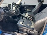 MINI Cooper 3-Türer Temp Sportsitze PDC LED DAB SHZ