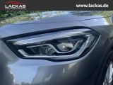 MERCEDES-BENZ GLA 250 e Style LED*KAMERA360* WIDE*SHZ*DAB*AHK