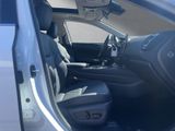 LEXUS NX 450h Executive PANO Interieur+Technoloie P.