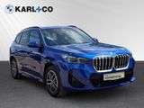 BMW X1 xDrive30e M-Sport h&k AHK Aktivsitz HUD