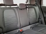 JEEP Avenger Summit Mild-Hybrid