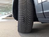 VW T-Roc Style 1.5 TSI NAVI+SITZHZ+ACC+PDC+CARPLAY