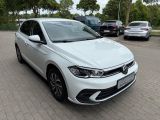 VW Polo VI Life Kamera/Alu/PDC/SHZ/LED/LaneAssist