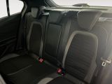 FORD Focus ST 2.3 Benzin AD Navi LED Sperrdiff. ACC Apple CarPlay Android Auto Mehrzonenklima