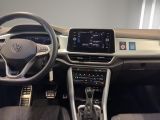 VW T-Roc GOAL 1.5 Life Klima Navi Rückfahrkamera