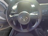 TOYOTA Aygo X Business Edition KLIMA*KAMERA*SITZ*