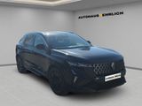 RENAULT Austral Techno Mild Hybrid 150