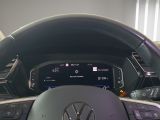 VW Touran Highline BMT/Start-Stop 1.5 TSI