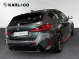 BMW 128 ti LED Temp SHZ PDC DAB Klima Keyless