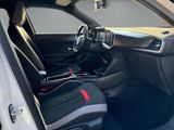 OPEL Mokka-e GS Line +Onboard-Charger+Shz.+Kamera+