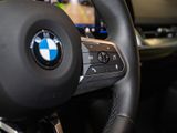 BMW X1 20iMSport+Navi+LED+Rückfahrkam.+PDC+Temp+DAB