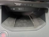 SEAT Arona 1.0 TSI FR/Parkassist/AppConnect/Kamera