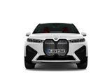 BMW iX xDrive40 Laserlicht+H&K+AppleCarPlay DW 0,25%