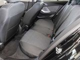 BMW 120 +Navi+DAB+RFK+LED+Temp+SHZ+PDC NP 41.040,-
