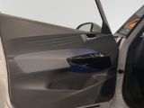 VW ID.3 Pro electric NAVI+SITZHZ+PDC+RFK+KLIMA
