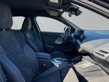 BMW 118 d M-Sport adp.LED ACC Parkassistent Sportsitz