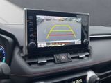 TOYOTA RAV 4 Plug-in Hybrid 4x4 ALLRAD*