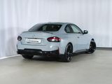 BMW 218 i M Sport PRO Coupe LED H&K Kamera HeadUP