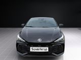 MG MG3 Hybrid+ Standard