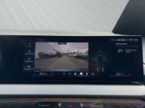 BMW X3 xDrive 20 M-Sport AHK KomfortZG Sportsitz