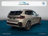 BMW X1 sDrive20d M Sport Head-Up+AHK+BT UPE: 60.690¤