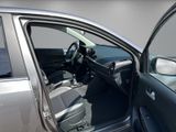KIA Picanto PE2 1.2 MT GTL