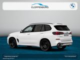BMW X5 xDrive50e M Sport Head-Up+AHK+StHz+StKlima+BT
