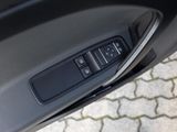 MERCEDES-BENZ Citan 113 Tourer LED MBUX Kamera Klima Spurhalte SHZ Tempomat