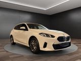 BMW 120 i-Park-Assistent+Sonnenschutzverglasung+SZH+