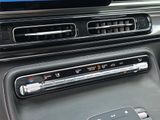 MERCEDES-BENZ V 220 K MOPF2 DISTRO/KAMERA/SHZ/MBUX/TWA/SPUR