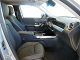 MERCEDES-BENZ GLB 200 d PROGRESSIVE MULTI 360 AHK DISTR KAMERA