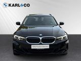 BMW 320 d Touring LC Prof Tempomat HiFi Ambiente LED
