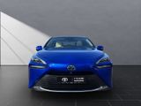 TOYOTA Mirai Mirai Advanced Advanced Panodach