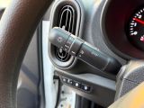 KIA Picanto Edition 7 Vision Klima/Garantie