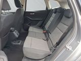 BMW 218 Active Tourer d Aktivsitz AHK adapt. LED Komfortzugang