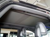 MERCEDES-BENZ GLC 200 d 4MATIC AMG MEMO 360 AHK DISTR KAMERA
