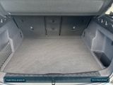 BMW X1 xDrive23d Head-Up+AHK+Navi+Kamera+ACC+SHZ+LED