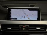 BMW X2 sDrive18d M Sport