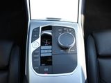 BMW 320d xDrive M Sport