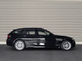 BMW 330e Touring, Head-Up, PDC+Kamera, LED