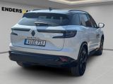 RENAULT Austral Techno Esprit Alpine Mi. Hy. 160 Autom.++ PANORAMADACH++NAVI++WINTER-PAKET++