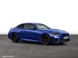 BMW M2 Coupé 