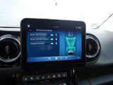 MERCEDES-BENZ T 180 PROGRESSIVE NAVI AUTOMATIK LED KAMERA 7SITZE TEMPOMAT