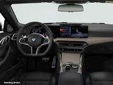 BMW 430d Cabrio