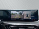 BMW 430 iA xDr. M-Sport Pro Harman/Kardon 360°
