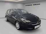OPEL Corsa E Edition +PDC+Navi+IntelliLink 4.0+Shz.+