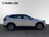 BMW X1 sDrive18dA RFK Navi LED elektr. Heckklappe