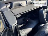 FORD Mustang Convertible 5.0 Ti-VCT V8 328 kW GT Navi Leder Soundsystem B & O Klimasitze LED