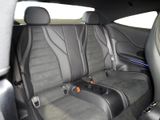 MERCEDES-BENZ CLE 300 e , AMG NIGHT PREMIUM MEMO 360 DISTR PDC
